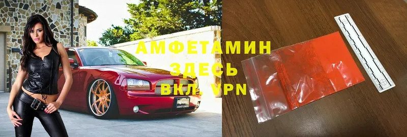 Amphetamine Premium  как найти закладки  Белово 